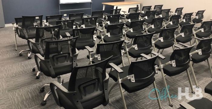 71 Beechboro Road South, Bayswater - Image 3