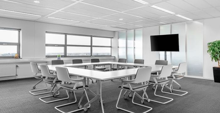 80 Louis Braillelaan, Zoetermeer - Image 5