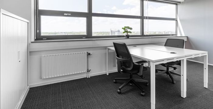 80 Louis Braillelaan, Zoetermeer - Image 3