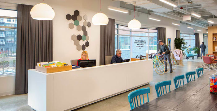 6425 Living Place, Pittsburgh - Image 5