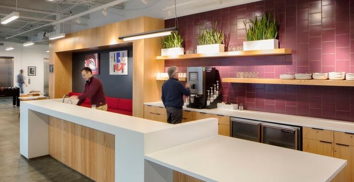 6425 Living Place, Pittsburgh - Image 2