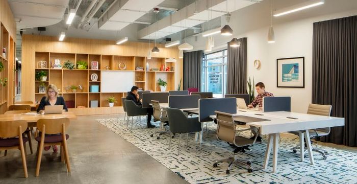 6425 Living Place, Pittsburgh - Image 3