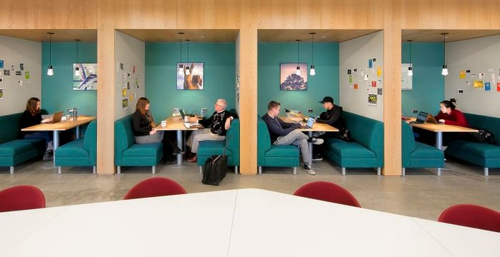 6425 Living Place, Pittsburgh - Image 2