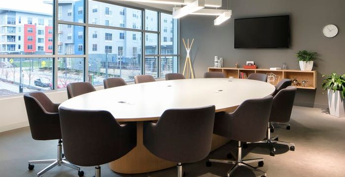 6425 Living Place, Pittsburgh - Image 3