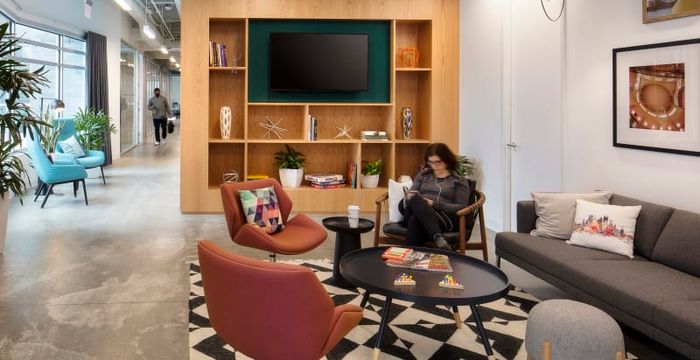 6425 Living Place, Pittsburgh - Image 4