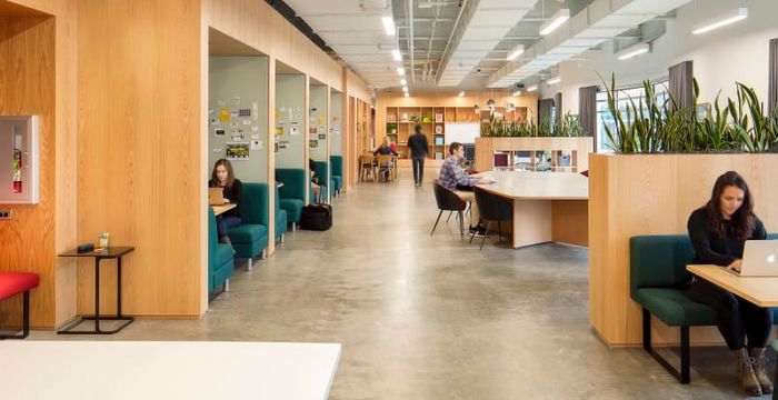 6425 Living Place, Pittsburgh - Image 5