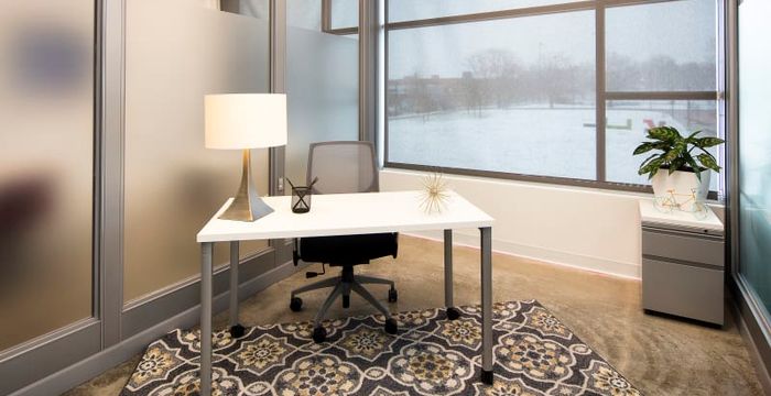 6425 Living Place, Pittsburgh - Image 5