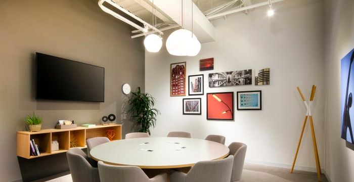 6425 Living Place, Pittsburgh - Image 5