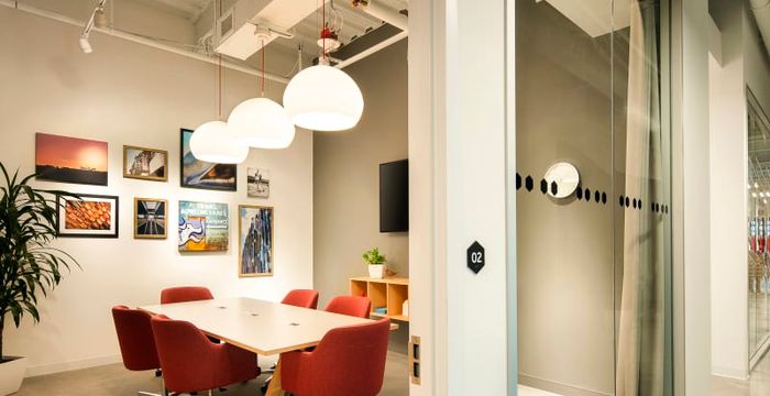 6425 Living Place, Pittsburgh - Image 4