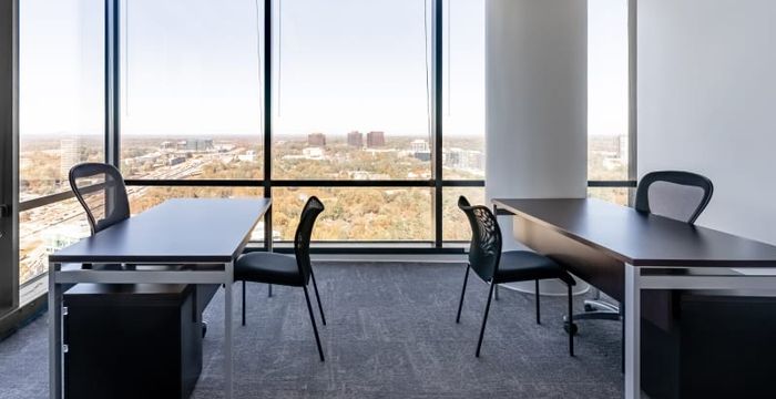 The Queen Building - Image 4