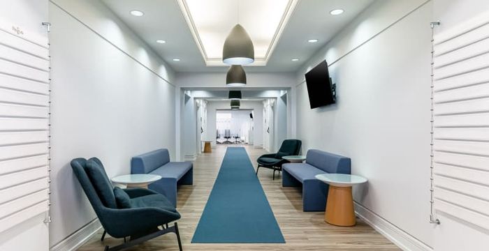 The Queen Building - Image 5