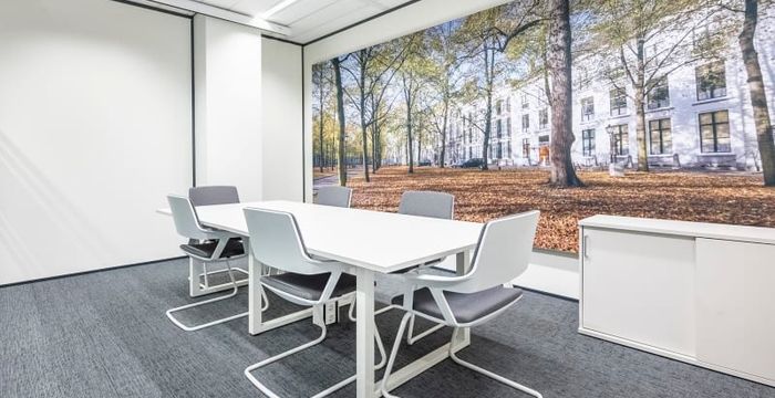 10 Koningin Juliana Plein, The Hague - Image 5