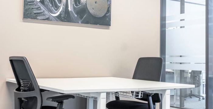 10 Koningin Juliana Plein, The Hague - Image 2