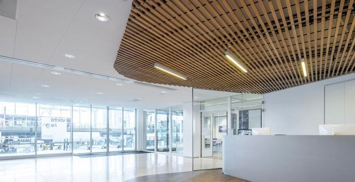 10 Koningin Juliana Plein, The Hague - Image 4