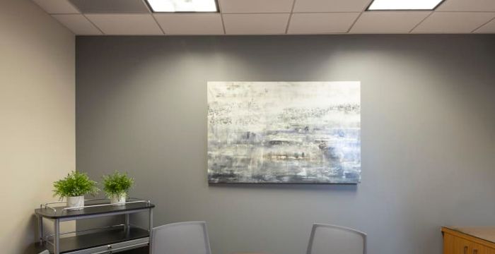 2945 Townsgate Road 2945 Townsgate Road, Thousand Oaks - Image 2