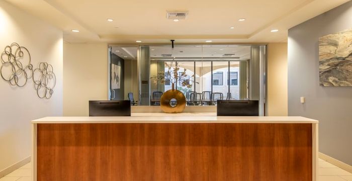 2945 Townsgate Road 2945 Townsgate Road, Thousand Oaks - Image 3