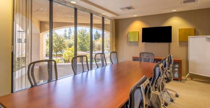 2945 Townsgate Road, Thousand Oaks - Image 4