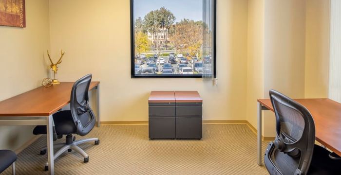 2945 Townsgate Road 2945 Townsgate Road, Thousand Oaks - Image 2