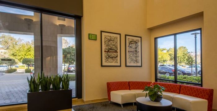 2945 Townsgate Road 2945 Townsgate Road, Thousand Oaks - Image 3