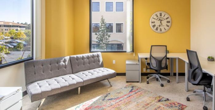 2945 Townsgate Road, Thousand Oaks - Image 5