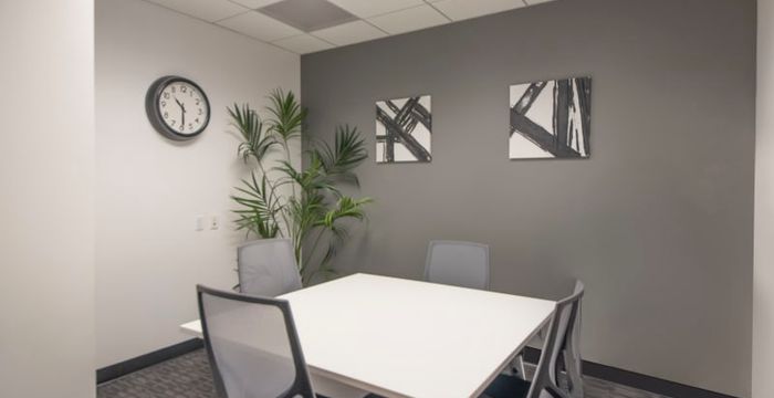 Westlake Village - Image 5