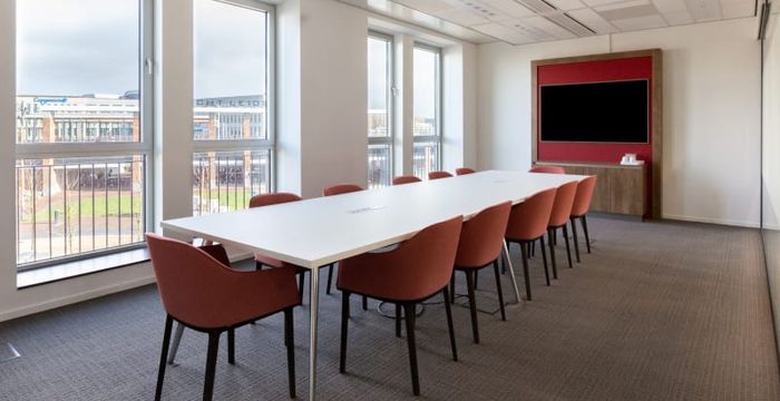 209 Parijsboulevard, Utrecht - Image 3