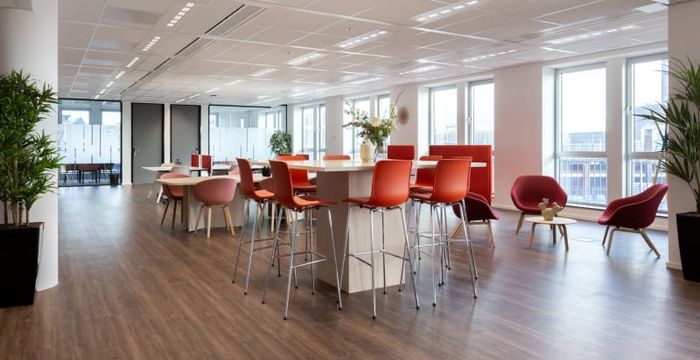 209 Parijsboulevard, Utrecht - Image 5