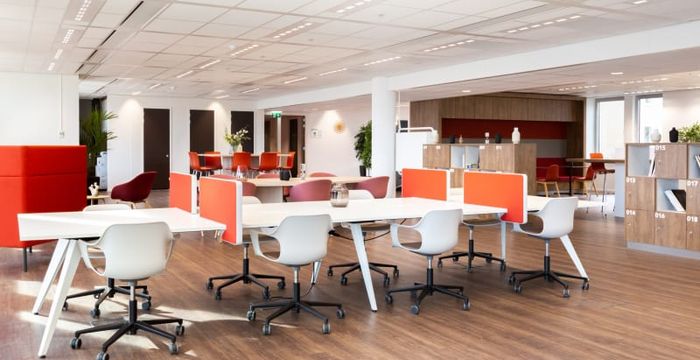 209 Parijsboulevard, Utrecht - Image 4