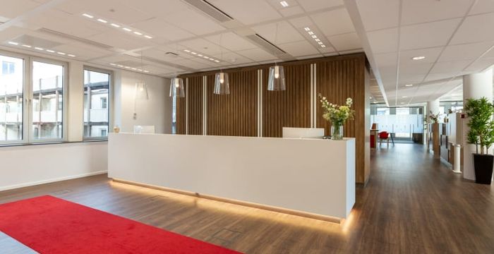 209 Parijsboulevard, Utrecht - Image 5
