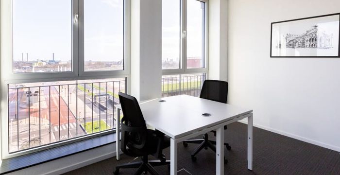 209 Parijsboulevard, Utrecht - Image 3