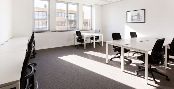 209 Parijsboulevard, Utrecht - Image 2