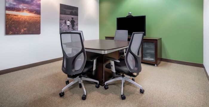 Lincoln Center - Image 2