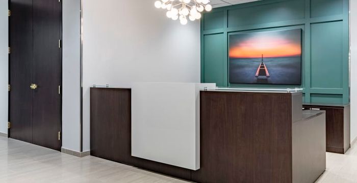 10260 Sw Greenburg Rd, Portland - Image 2