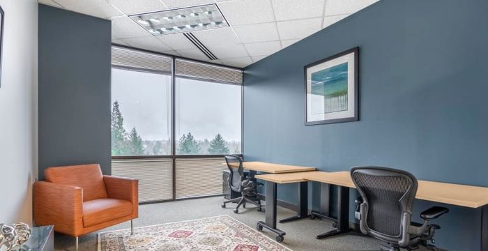 Lincoln Center - Image 3