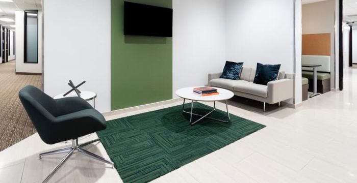 Lincoln Center - Image 4