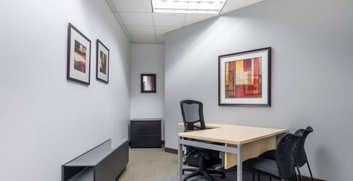 Lincoln Center - Image 5