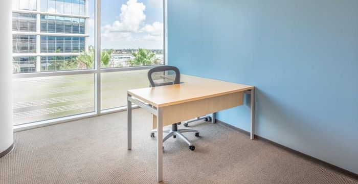 2600 South Shore Blvd, League City - Image 3