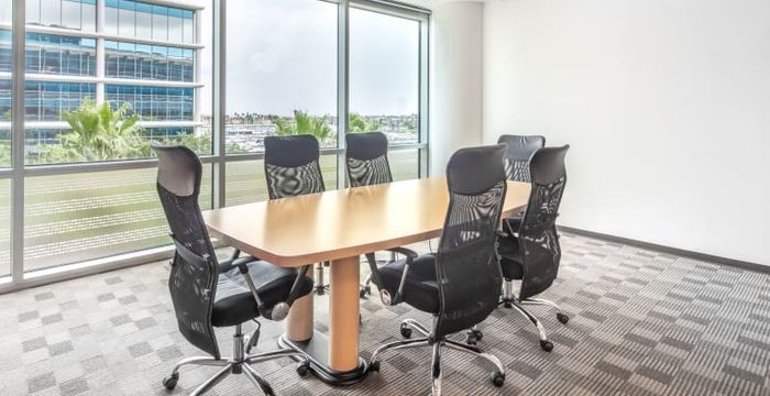 2600 South Shore Blvd, League City - Image 2