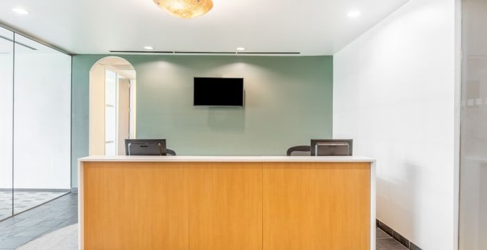 2600 South Shore Blvd, League City - Image 3