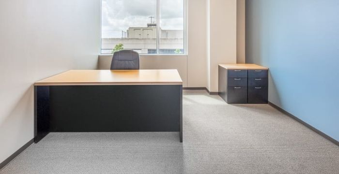 2600 South Shore Blvd, League City - Image 2