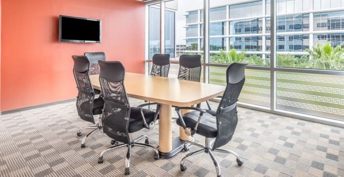 2600 South Shore Blvd, League City - Image 4