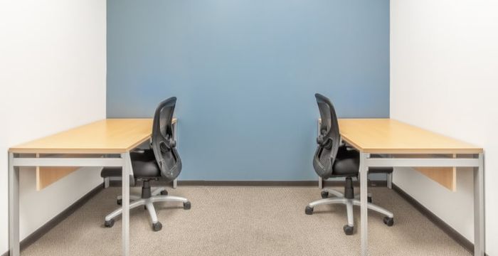 2600 South Shore Blvd, League City - Image 3