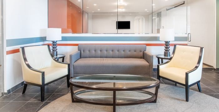 2600 South Shore Blvd, League City - Image 5