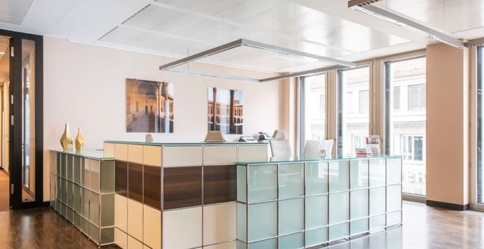 88 Friedrichstrasse, Berlin - Image 2