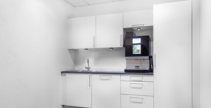 Oerestads Boulevard 73, Copenhagen - Image 5