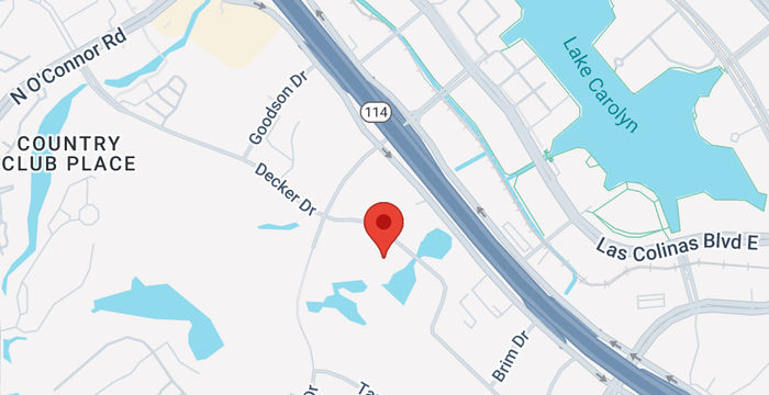 Fairway Centre II - Image 5