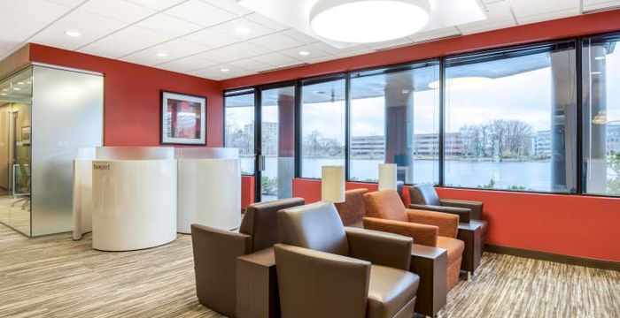 301 Edgewater Place, Wakefield - Image 3