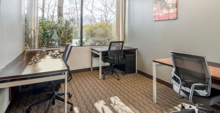 301 Edgewater Place, Wakefield - Image 3