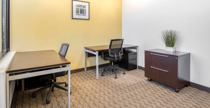 301 Edgewater Place, Wakefield - Image 5