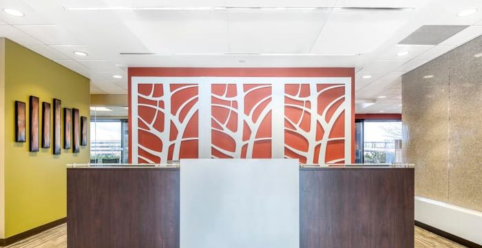 301 Edgewater Place, Wakefield - Image 4